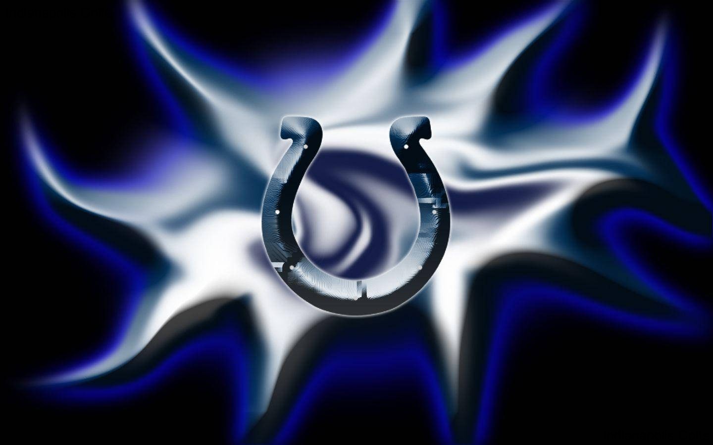 Celebrated Honors in League for the Indianapolis Colts Celebrated Honors in League for the Indianapolis Colts