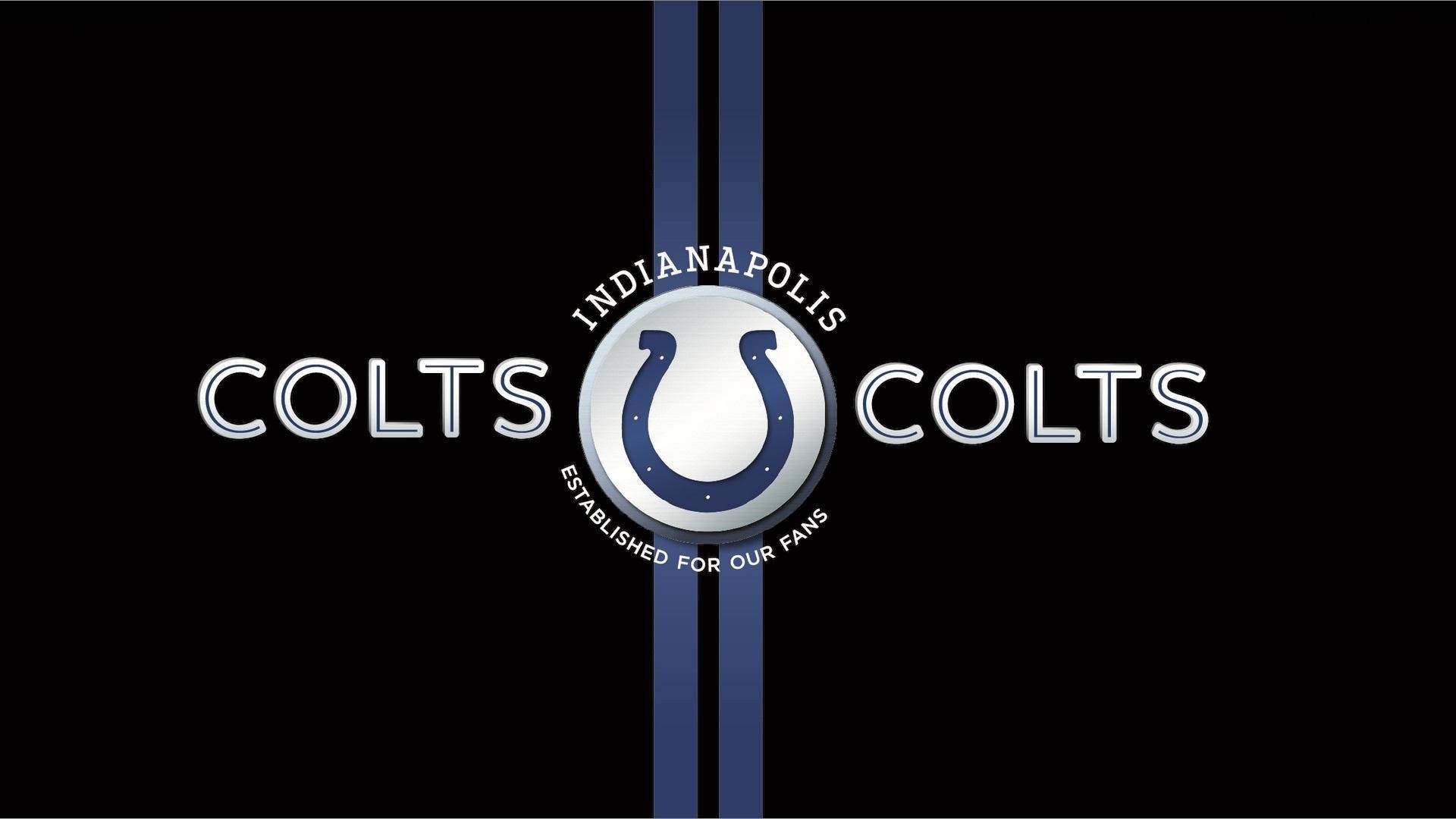 Player Progress in Rehab Noted for the Indianapolis Colts