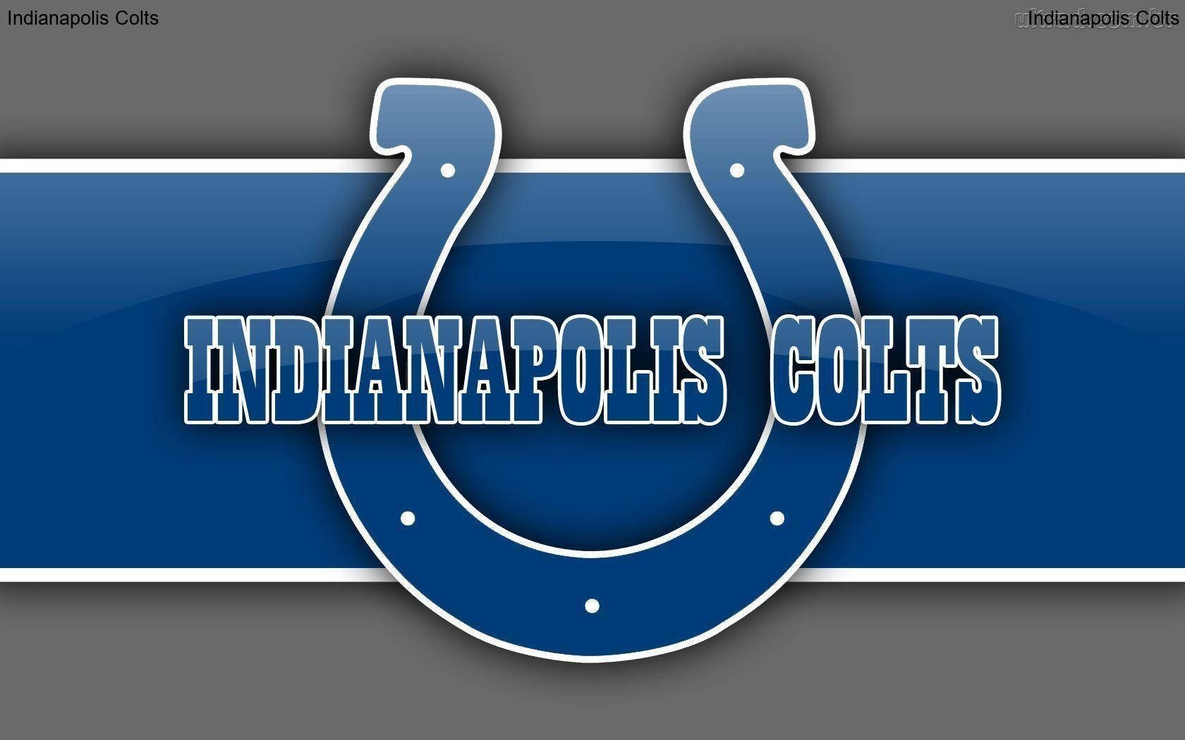 Defensive Dominance Key in Upcoming Matchup for the Indianapolis Colts Defensive Dominance Key in Upcoming Matchup for the Indianapolis Colts