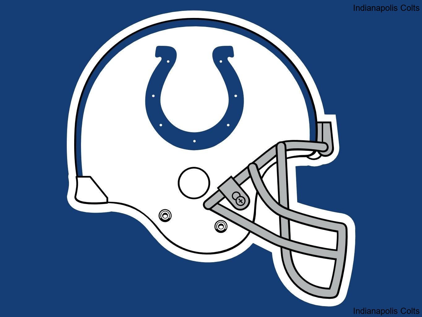 Division Title Odds Jump to 70% with Win for Indianapolis Colts Division Title Odds Jump to 70% with Win for Indianapolis Colts