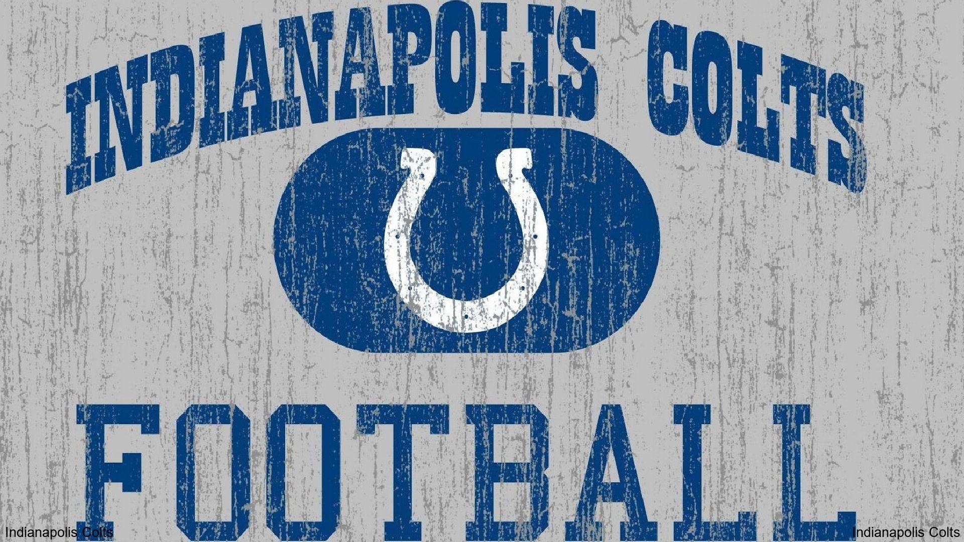 Nominations Buzz Around Past of the Indianapolis Colts Nominations Buzz Around Past of the Indianapolis Colts