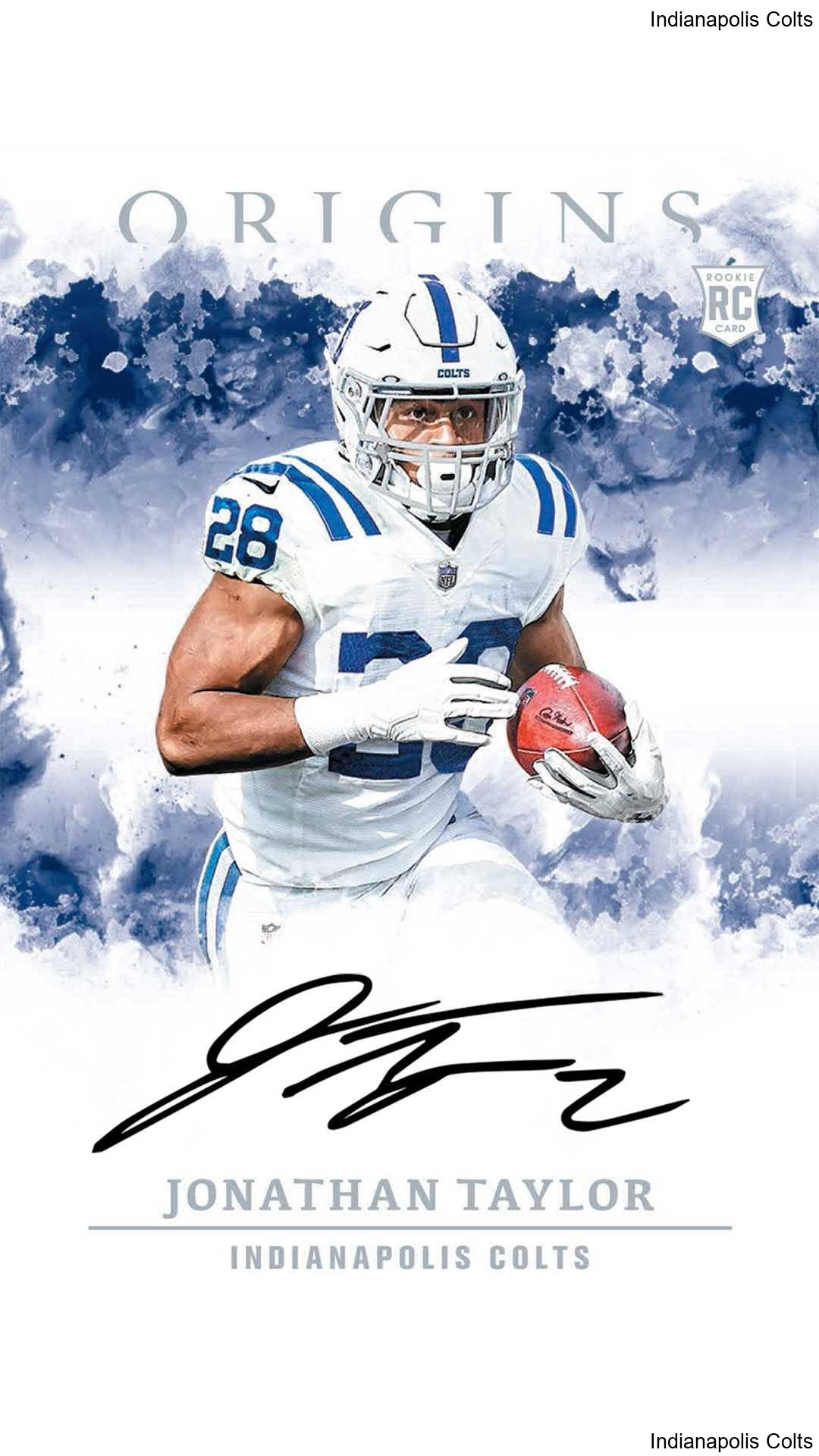 Defensive Line Ranks 17th in NFL for Indianapolis Colts Defensive Line Ranks 17th in NFL for Indianapolis Colts