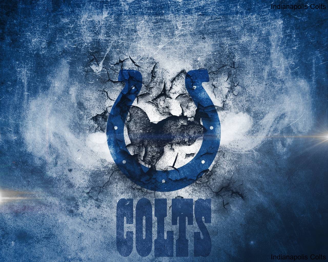 Roster Moves Announced with Releases and Signings by the Indianapolis Colts Roster Moves Announced with Releases and Signings by the Indianapolis Colts