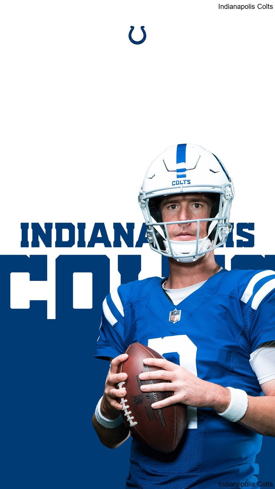 Kenny Moore II Lands at 30th Among CBs for Indianapolis Colts Kenny Moore II Lands at 30th Among CBs for Indianapolis Colts
