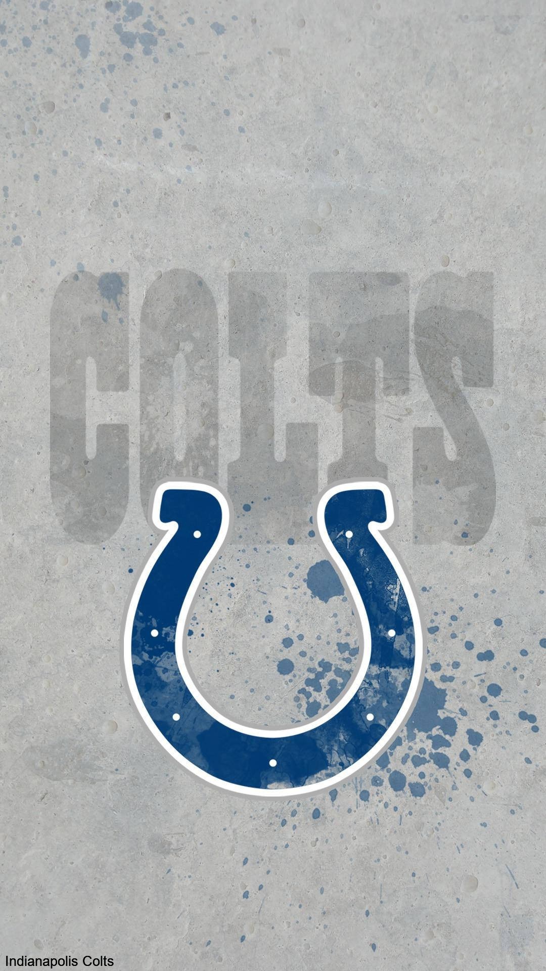 Double-Digit Playoff Swing Hangs on Week 13 for Indianapolis Colts