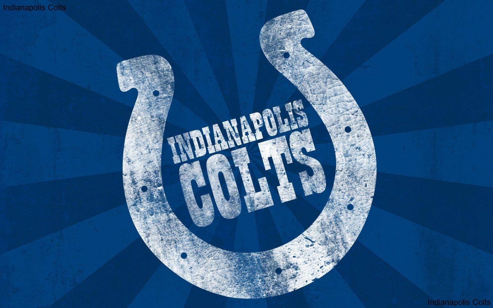 My Cause My Cleats Initiative Showcased by the Indianapolis Colts My Cause My Cleats Initiative Showcased by the Indianapolis Colts