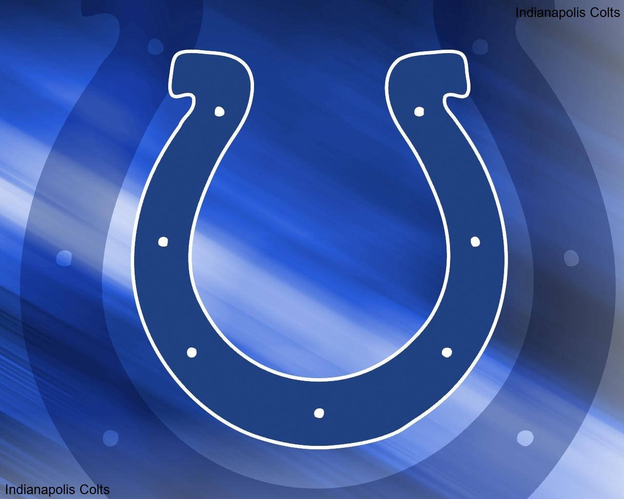 Shane Steichen Leads Indianapolis Colts into Third Head Coaching Season Shane Steichen Leads Indianapolis Colts into Third Head Coaching Season
