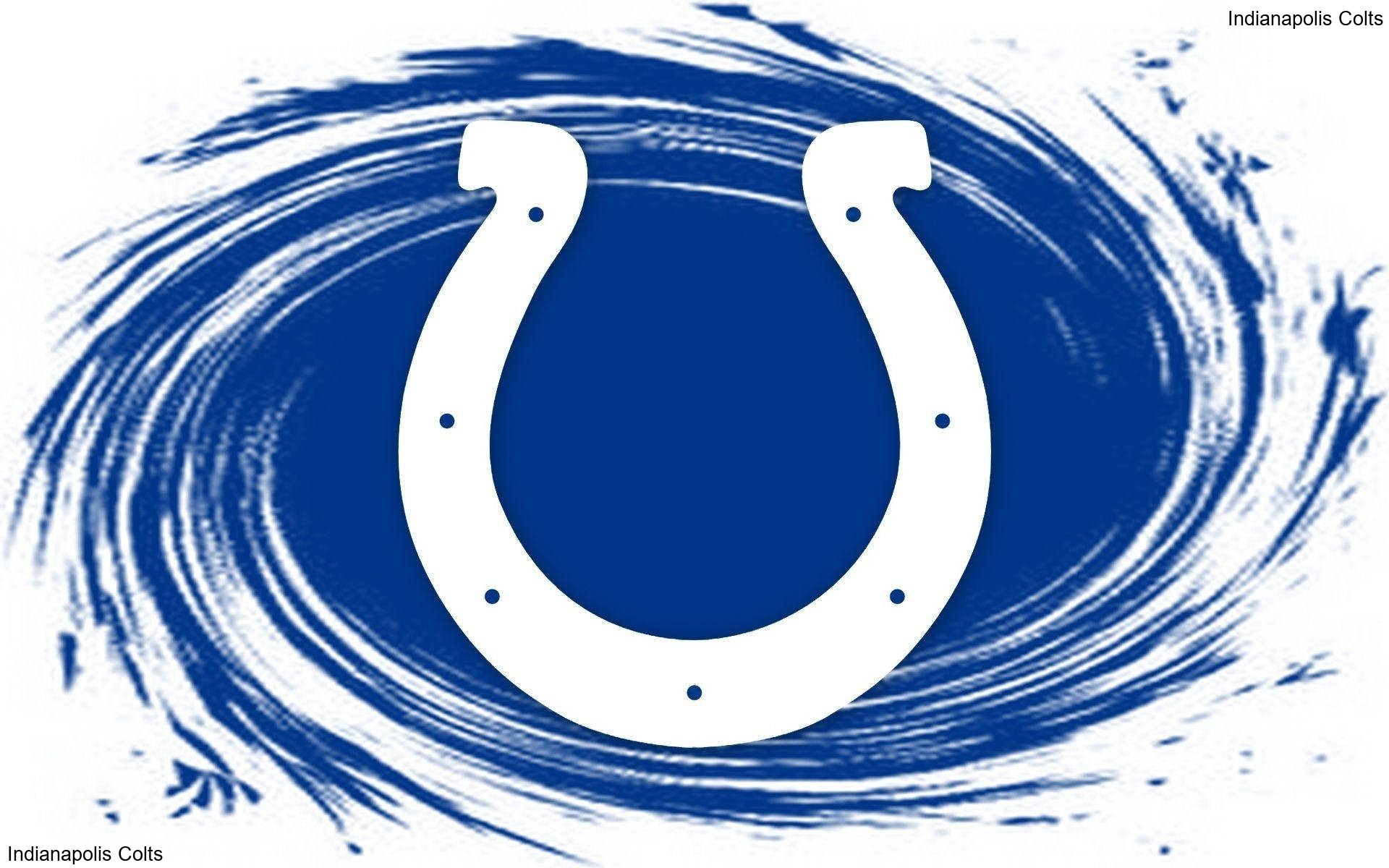 Key Insights from Overtime Defeat Analyzed for the Indianapolis Colts Key Insights from Overtime Defeat Analyzed for the Indianapolis Colts