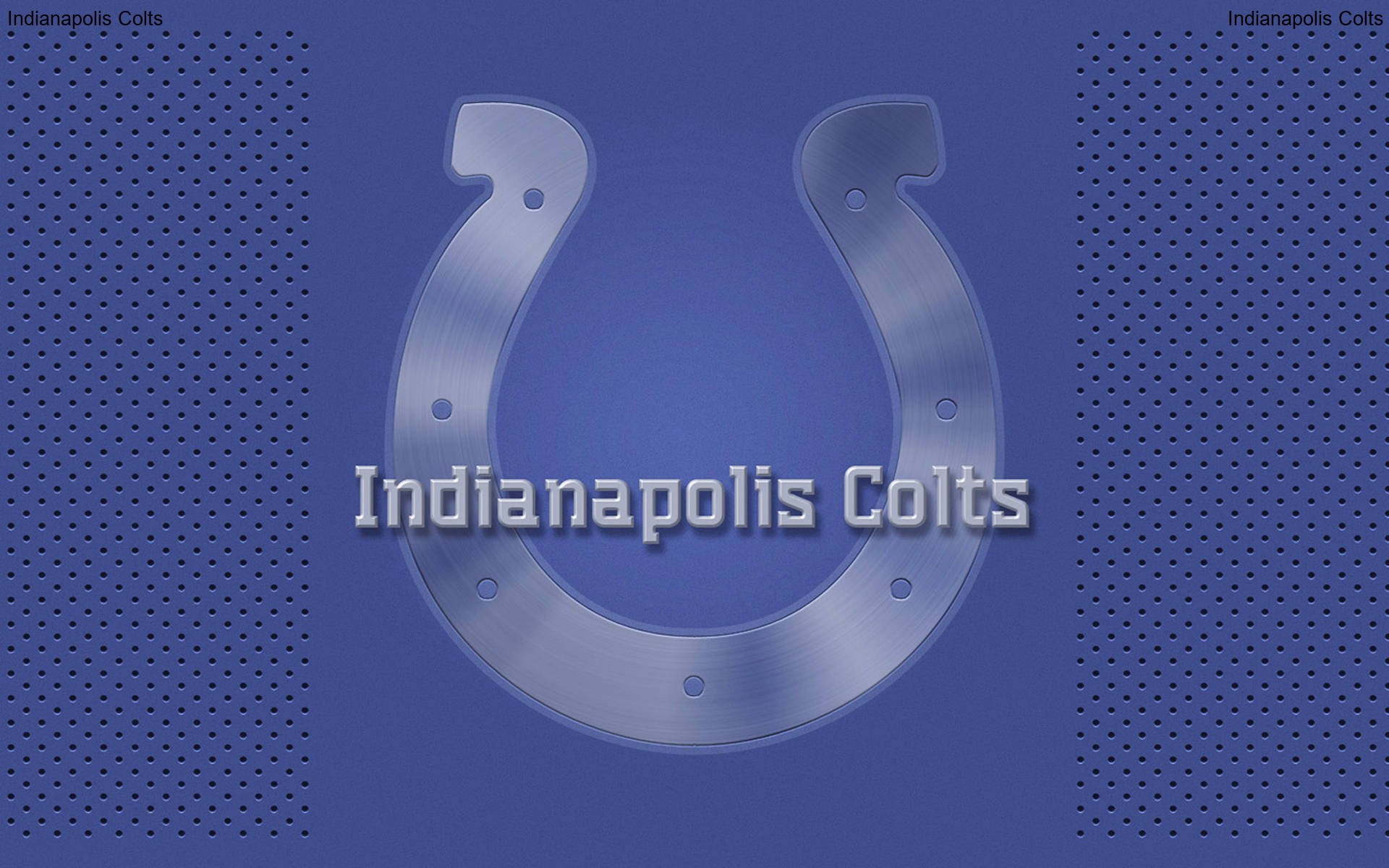 Wild-Card Race Scenarios Outlined for the Indianapolis Colts Wild-Card Race Scenarios Outlined for the Indianapolis Colts