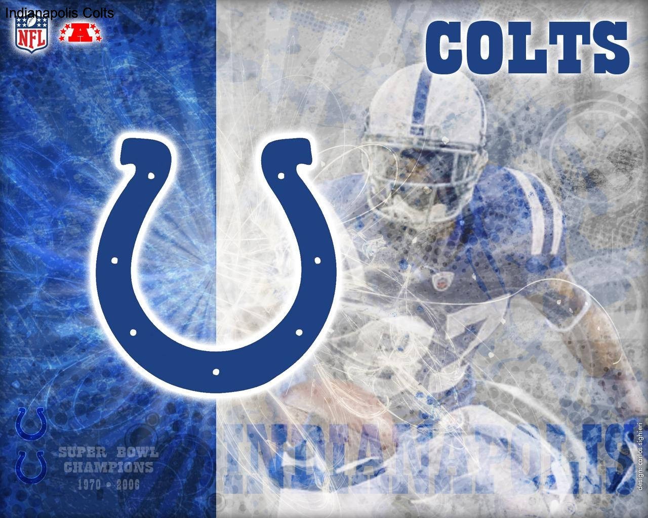 Annual Highlights Thankful Side of the Indianapolis Colts Annual Highlights Thankful Side of the Indianapolis Colts