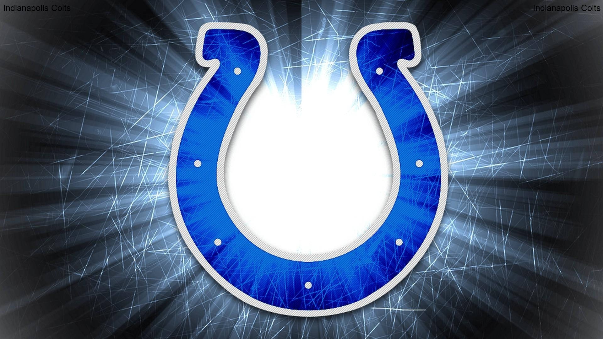 Highlights Updated Regularly for the Indianapolis Colts Highlights Updated Regularly for the Indianapolis Colts