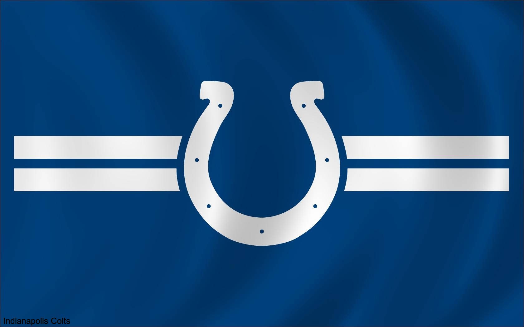 Preparing for Fierce Edge Rush in Texans Game for the Indianapolis Colts