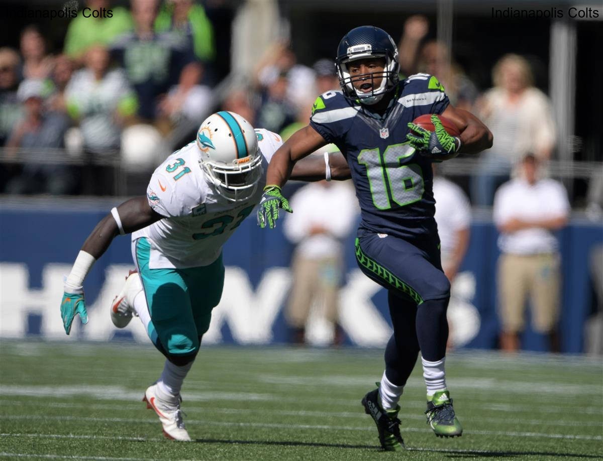 Charvarius Ward Earns 15th Spot in PFF Cornerback Rankings for Indianapolis Colts Charvarius Ward Earns 15th Spot in PFF Cornerback Rankings for Indianapolis Colts