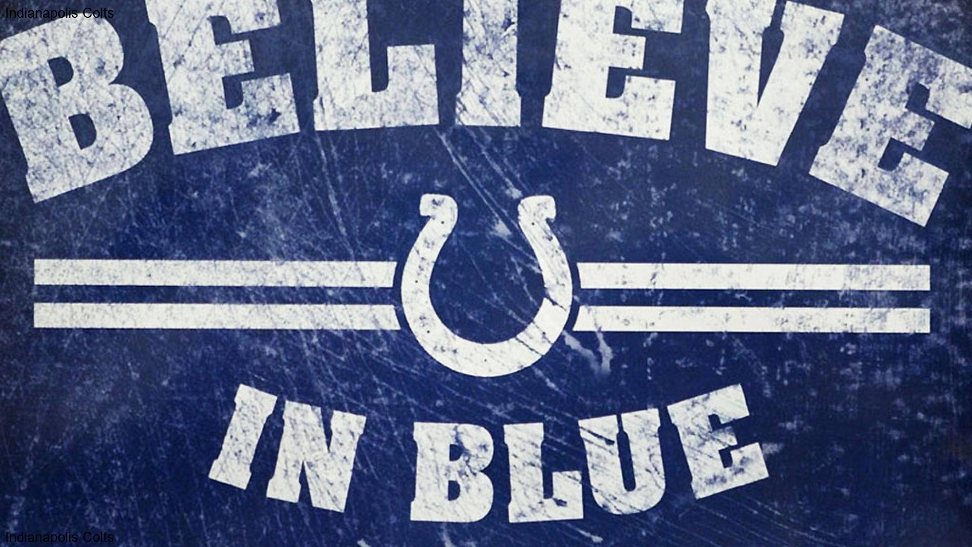 98% Playoff Odds Possible for Indianapolis Colts with Two Wins