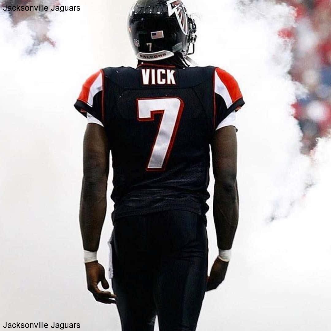 Jacksonville Jaguars’ Defense Stops Cardinals in Crucial Overtime Jacksonville Jaguars’ Defense Stops Cardinals in Crucial Overtime