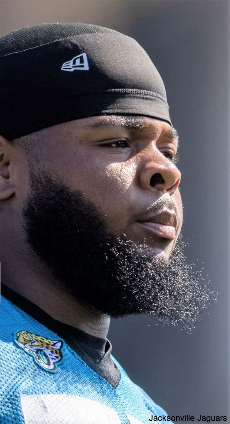 Week 13 Predictions Favor Win Over Titans for the Jacksonville Jaguars Week 13 Predictions Favor Win Over Titans for the Jacksonville Jaguars