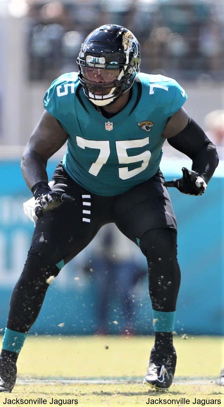 Draft Rumors Swirl Around Picks for the Jacksonville Jaguars Draft Rumors Swirl Around Picks for the Jacksonville Jaguars