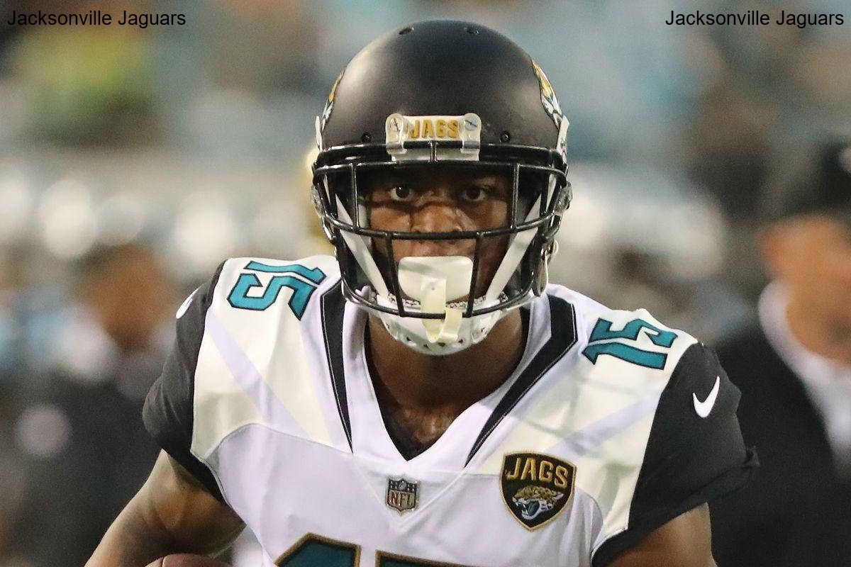 Jacksonville Jaguars’ Miller Electric Center Hosts 2025 Training Camp Jacksonville Jaguars’ Miller Electric Center Hosts 2025 Training Camp