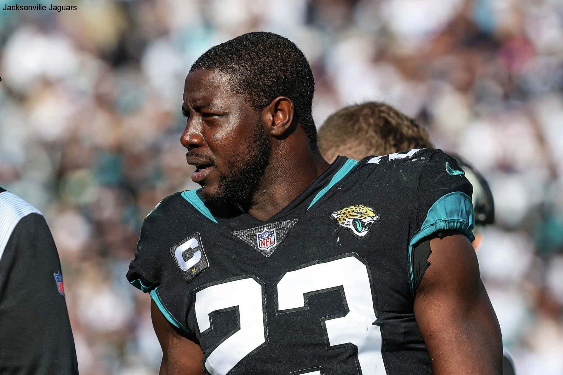 Key Insights from Recent Victory Analyzed for the Jacksonville Jaguars Key Insights from Recent Victory Analyzed for the Jacksonville Jaguars