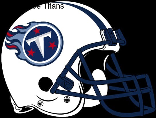 Tennessee Titans Adult Crewneck Sweatshirt