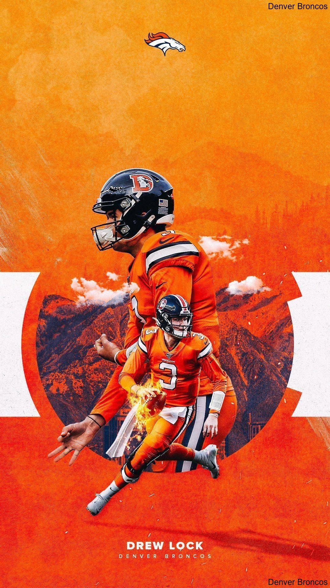 Fan Memes Capture the Denver Broncos' Thrilling Victory Fan Memes Capture the Denver Broncos' Thrilling Victory