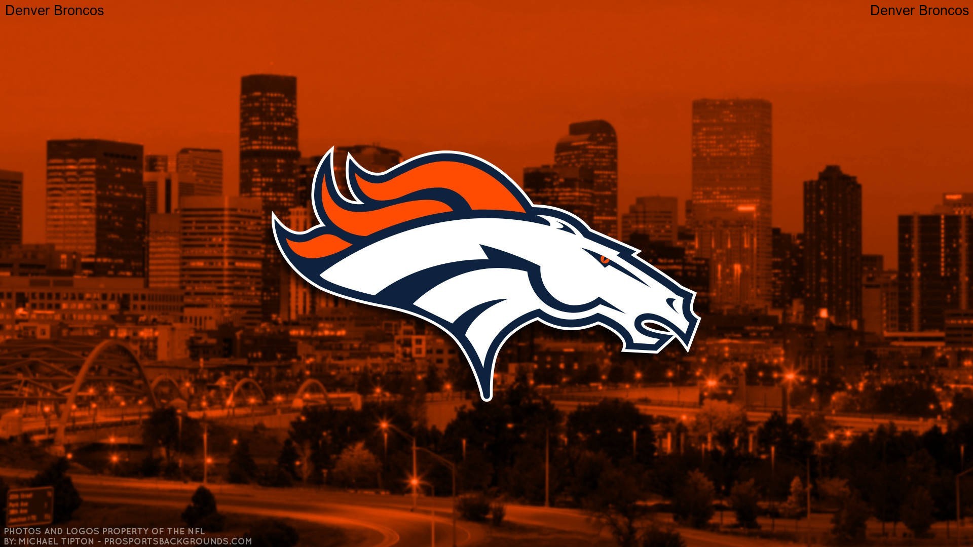 Contract Extensions Announced for the Denver Broncos Players Contract Extensions Announced for the Denver Broncos Players