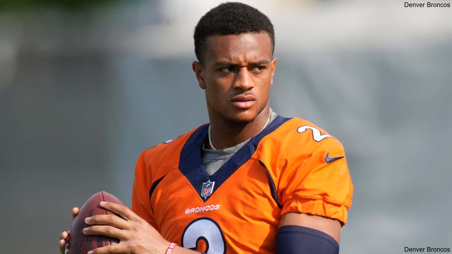 Breaking News and Rumors on the Denver Broncos Breaking News and Rumors on the Denver Broncos