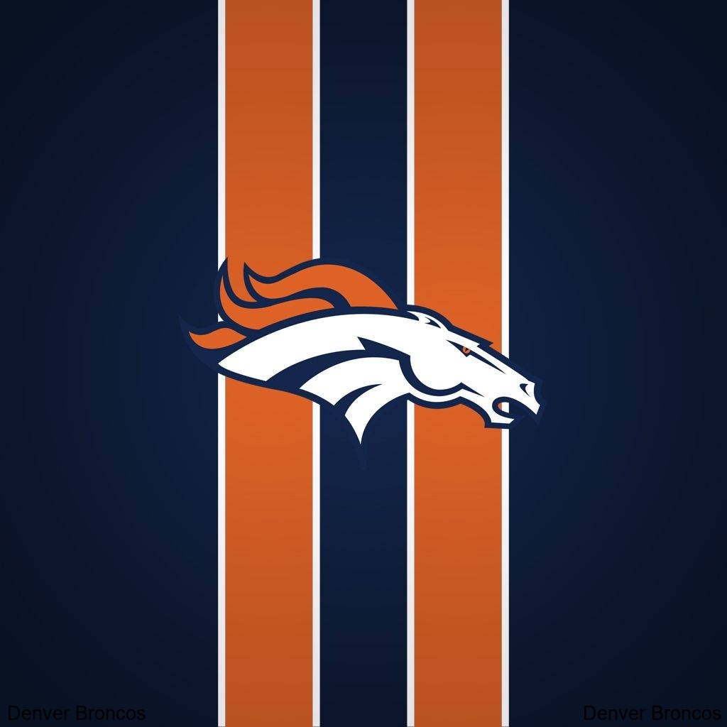 Scores and Stats Wire for the Denver Broncos Scores and Stats Wire for the Denver Broncos