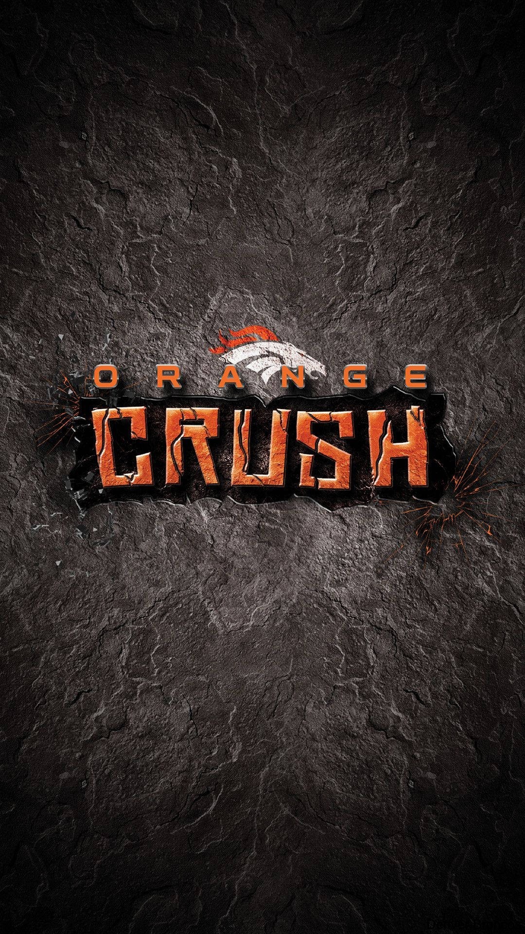 Secret Superstars Feature the Denver Broncos Secret Superstars Feature the Denver Broncos