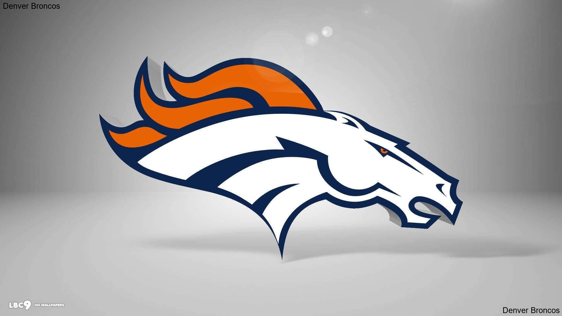 Sean Payton's Strategy Powers the Denver Broncos in OT Thriller