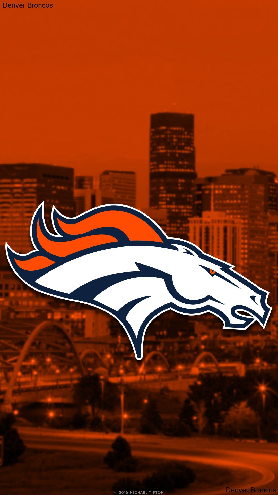 Bo Nix's Performance Elevates the Denver Broncos Offense Bo Nix's Performance Elevates the Denver Broncos Offense