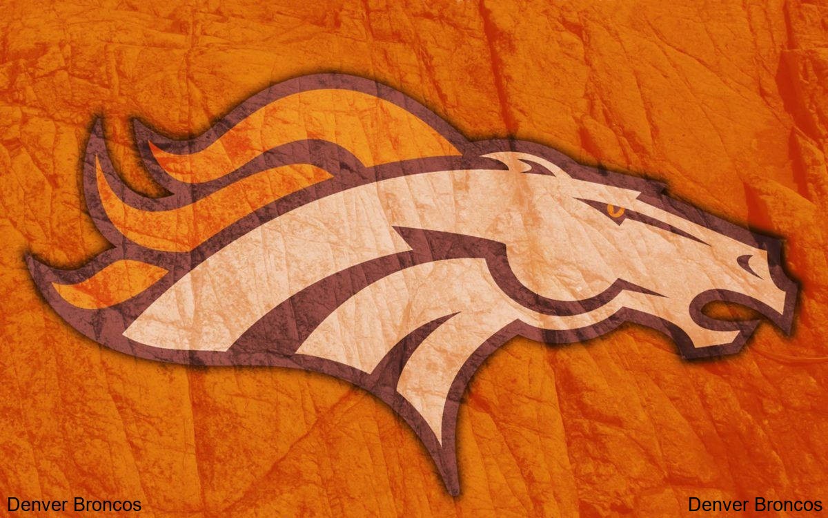 Active at Deadline Possible for the Denver Broncos