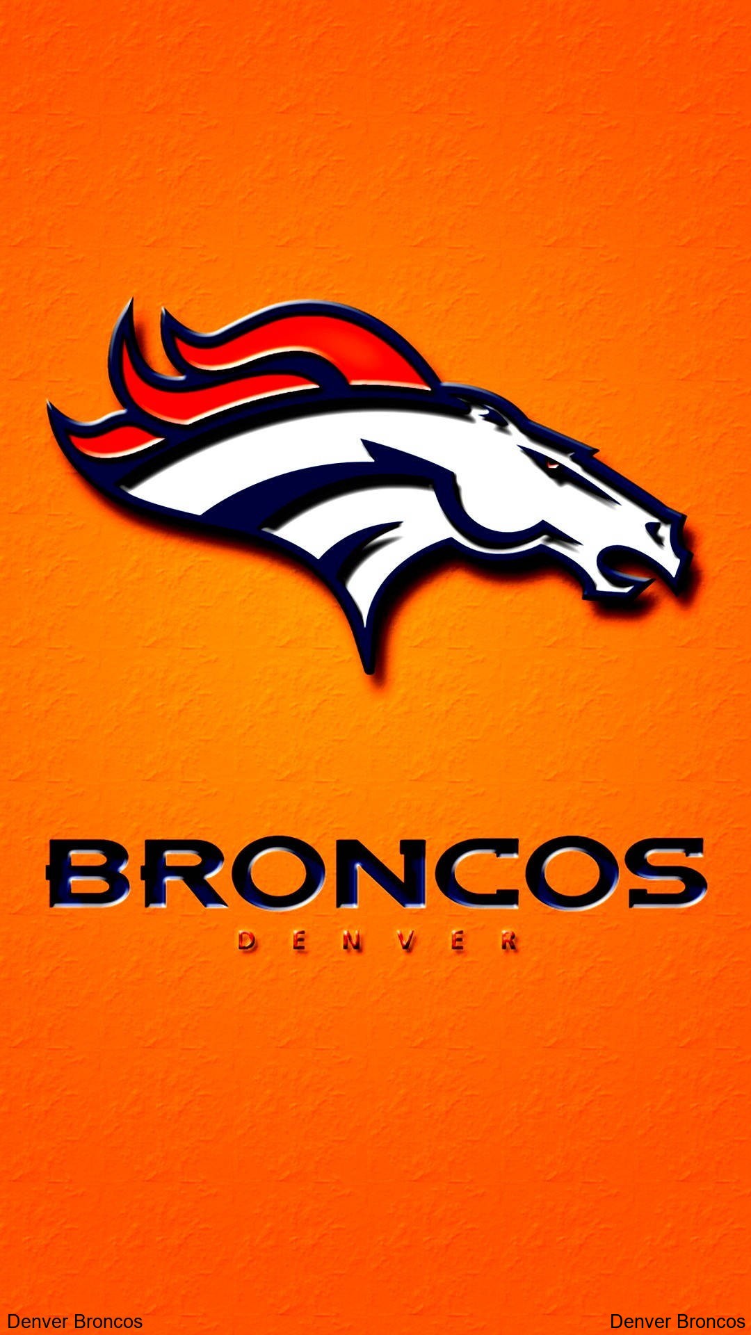 Team Decision After Chiefs Win by the Denver Broncos Team Decision After Chiefs Win by the Denver Broncos