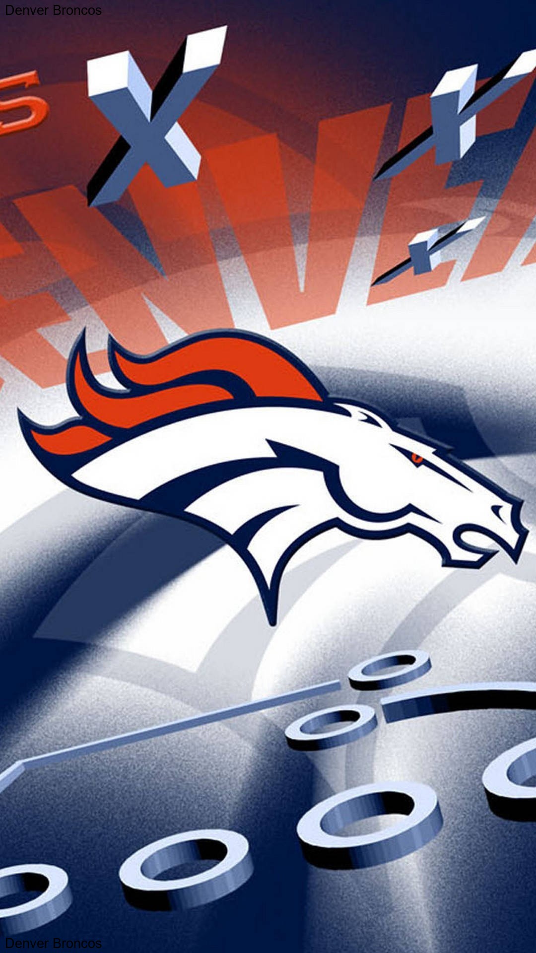 Fan Engagement Soars with the Denver Broncos' Wins