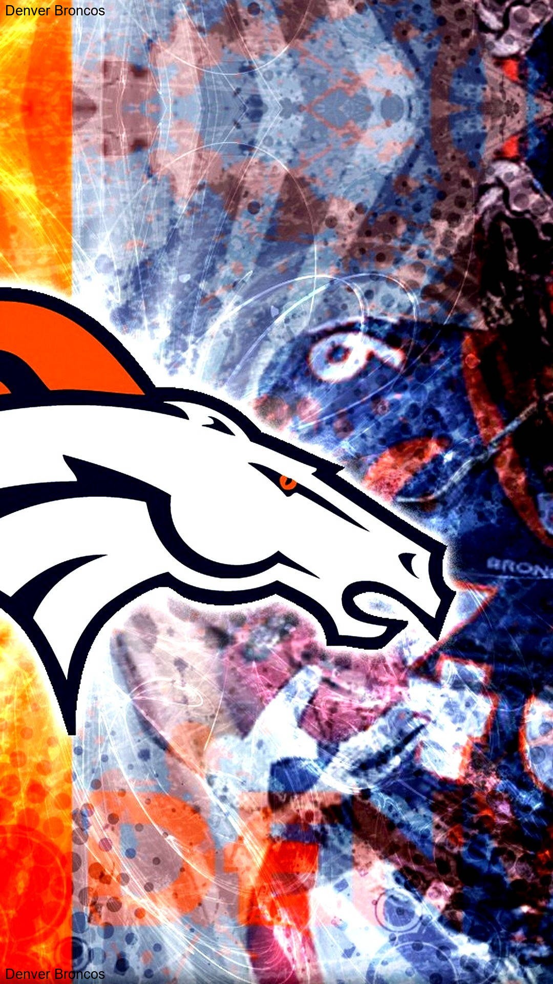 Extension Impacts on the Denver Broncos' Salary Cap