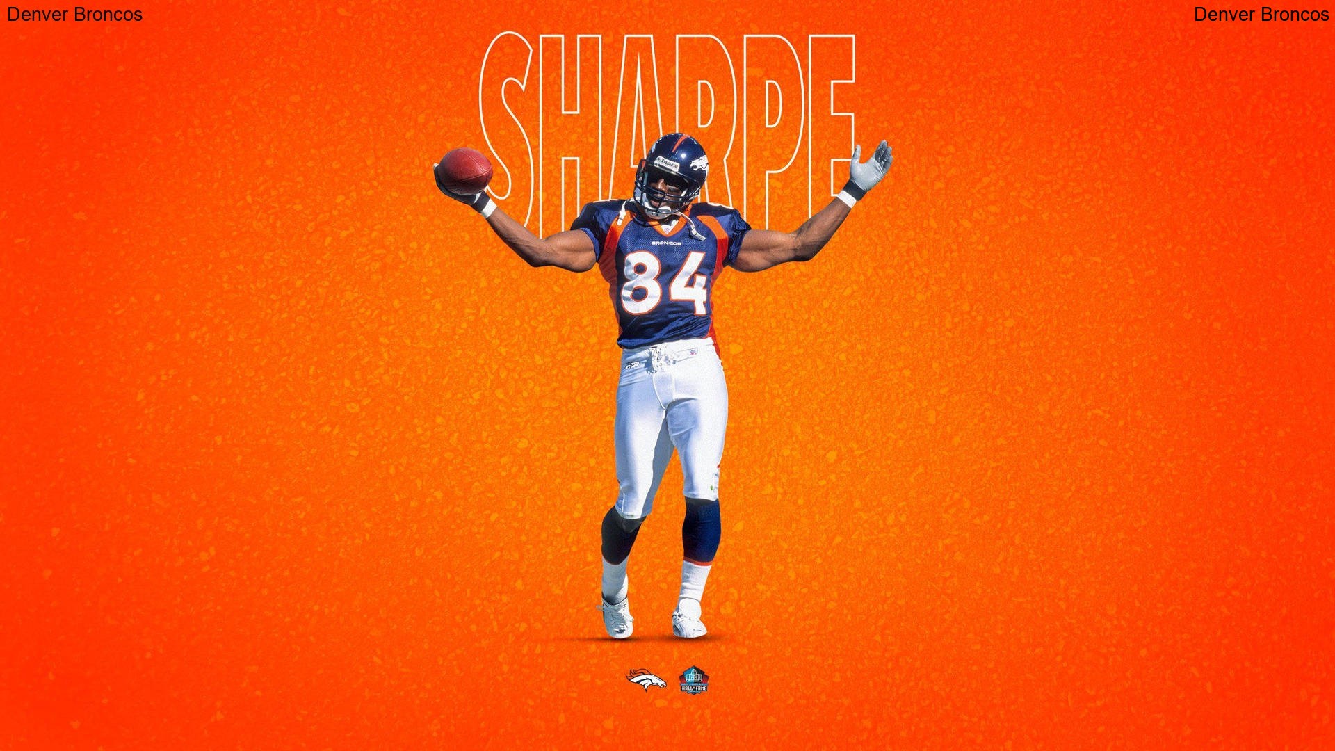 Overall Pretty Impressive Depth for the Denver Broncos Overall Pretty Impressive Depth for the Denver Broncos