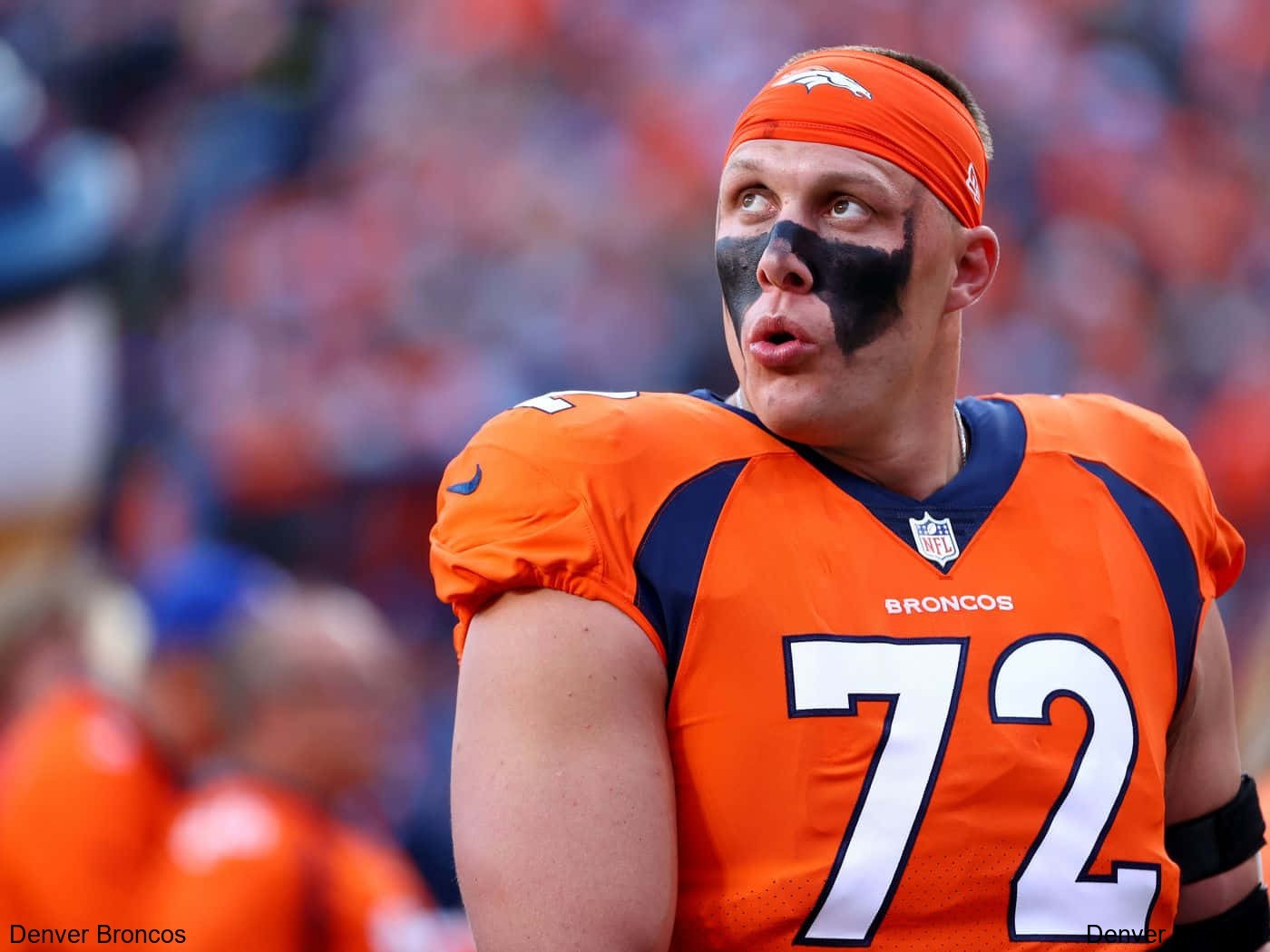 Bo Nix Leads the Denver Broncos to 9-2 Record Bo Nix Leads the Denver Broncos to 9-2 Record