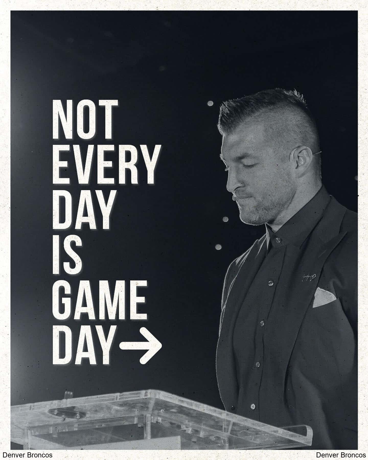 Injury Updates Impacting the Denver Broncos' Lineup Injury Updates Impacting the Denver Broncos' Lineup