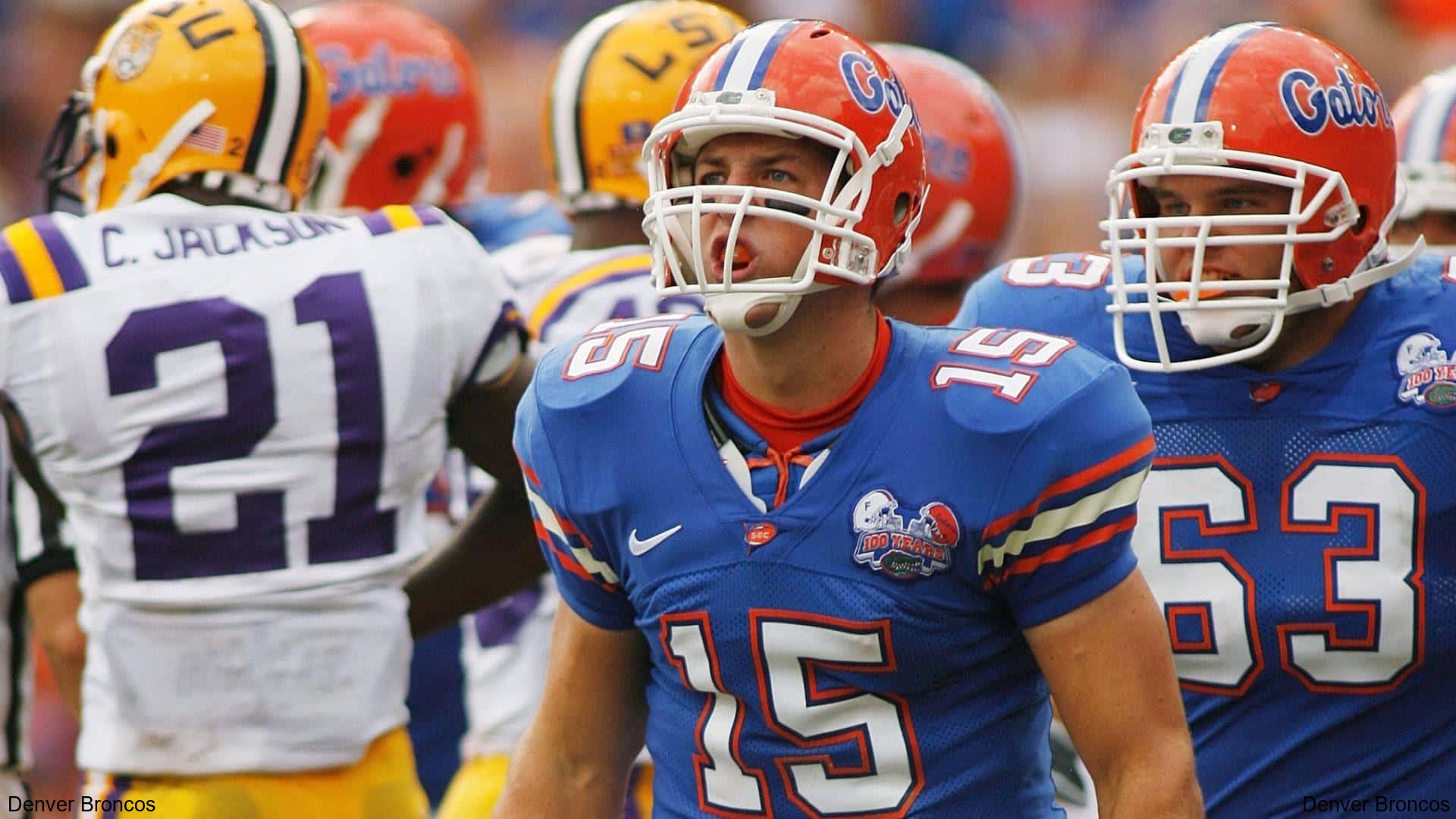 Bo Nix's Arm Talent Elevates the Denver Broncos Offense Bo Nix's Arm Talent Elevates the Denver Broncos Offense