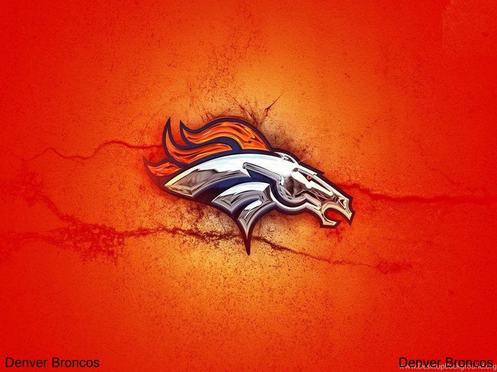 Nik Bonitto's Game-Winner Celebrated by the Denver Broncos Fans Nik Bonitto's Game-Winner Celebrated by the Denver Broncos Fans