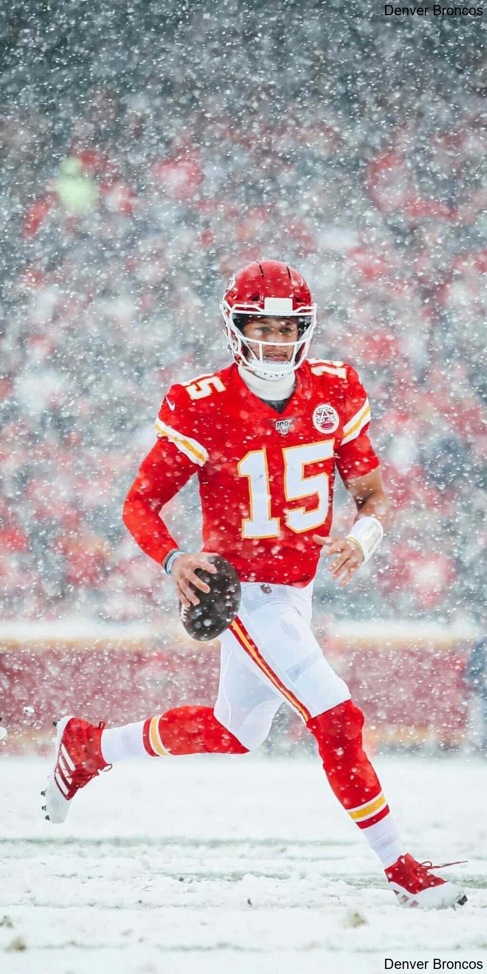 Bo Nix's Chemistry with Teammates Lifts the Denver Broncos Bo Nix's Chemistry with Teammates Lifts the Denver Broncos