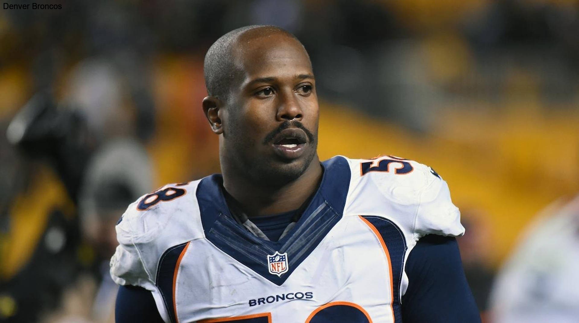 Bottom Line Success for the Denver Broncos