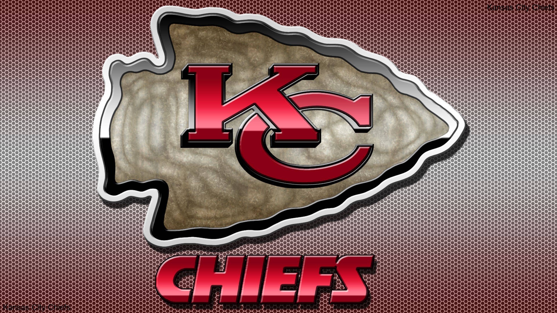 Mike Pennel Joins Active Squad for the Kansas City Chiefs Mike Pennel Joins Active Squad for the Kansas City Chiefs