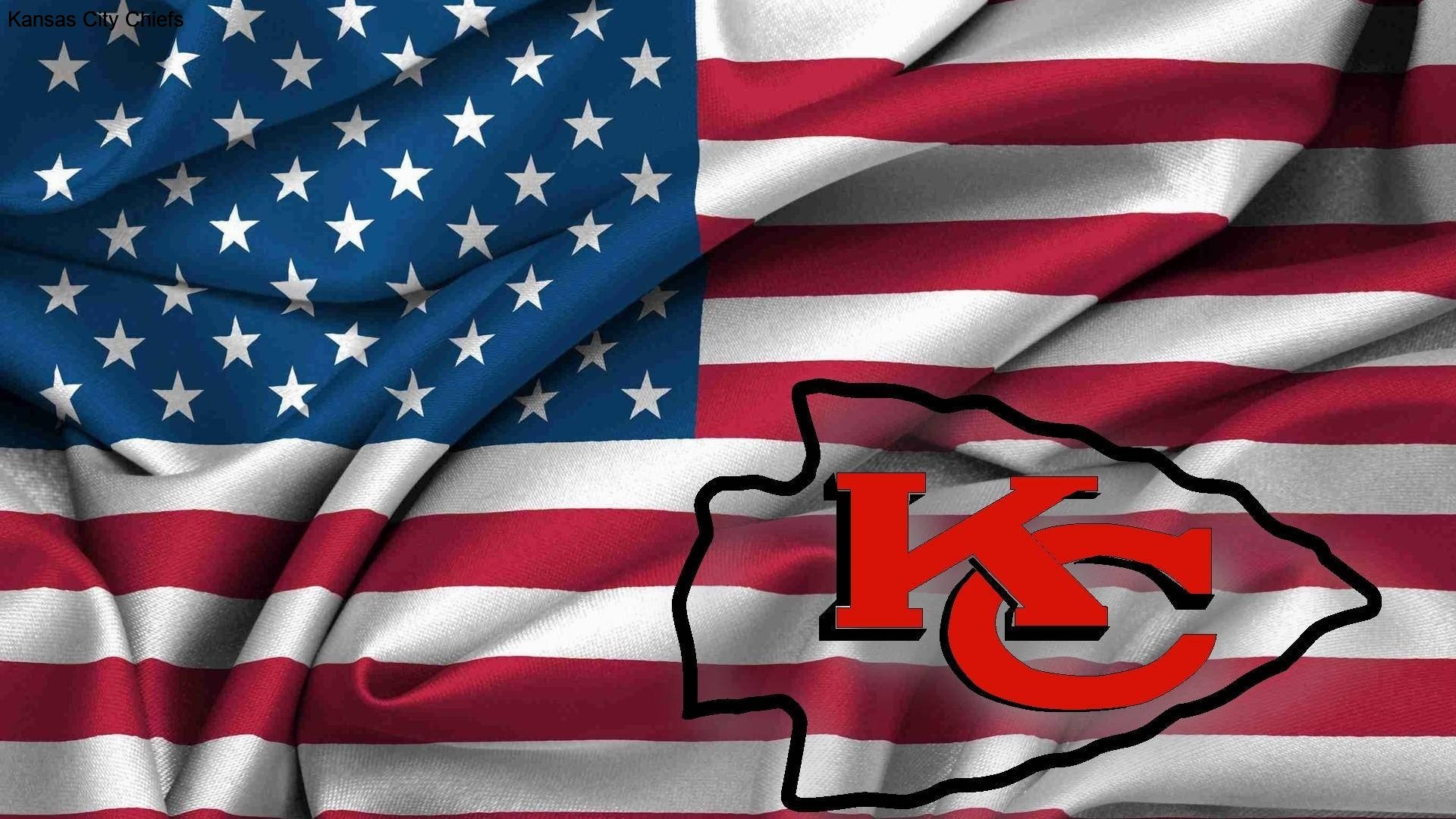 Lions, Chiefs, Ravens Parlay Predictions for the Kansas City Chiefs Lions, Chiefs, Ravens Parlay Predictions for the Kansas City Chiefs