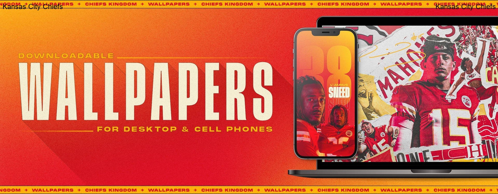 Jarran Reed's Versatility Helps the Kansas City Chiefs Defense Jarran Reed's Versatility Helps the Kansas City Chiefs Defense