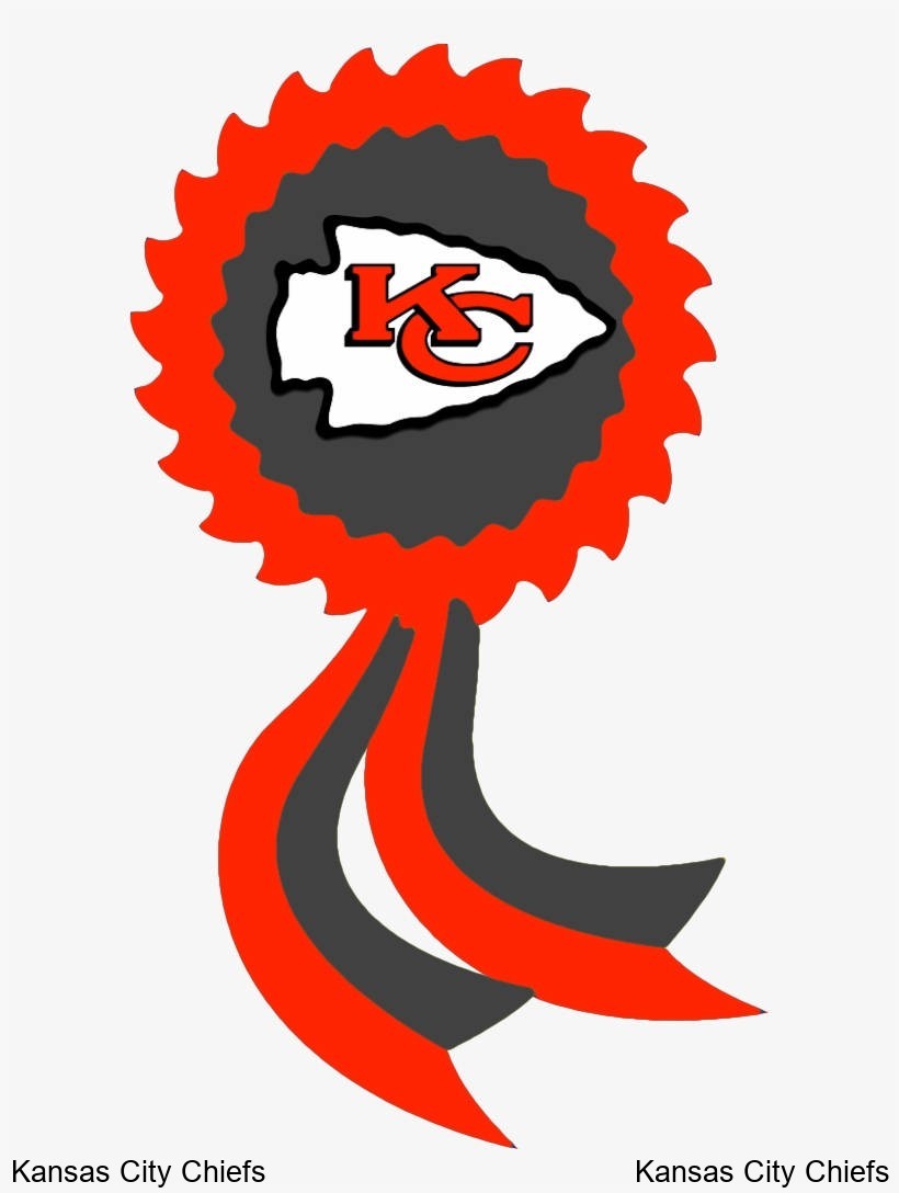 Black Friday Deals on Gear for the Kansas City Chiefs Black Friday Deals on Gear for the Kansas City Chiefs