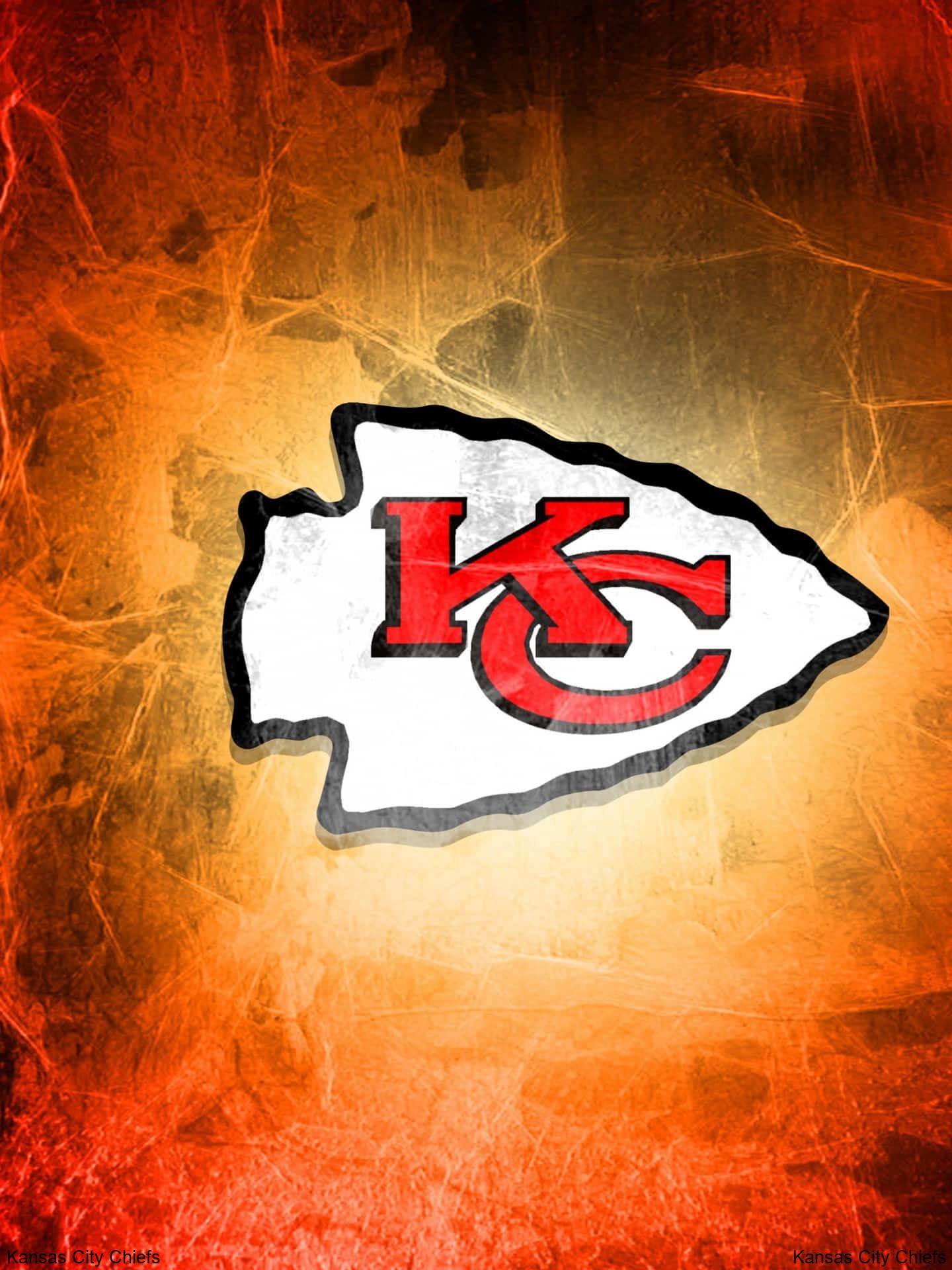 Shane Buechele Stays with the Kansas City Chiefs Shane Buechele Stays with the Kansas City Chiefs