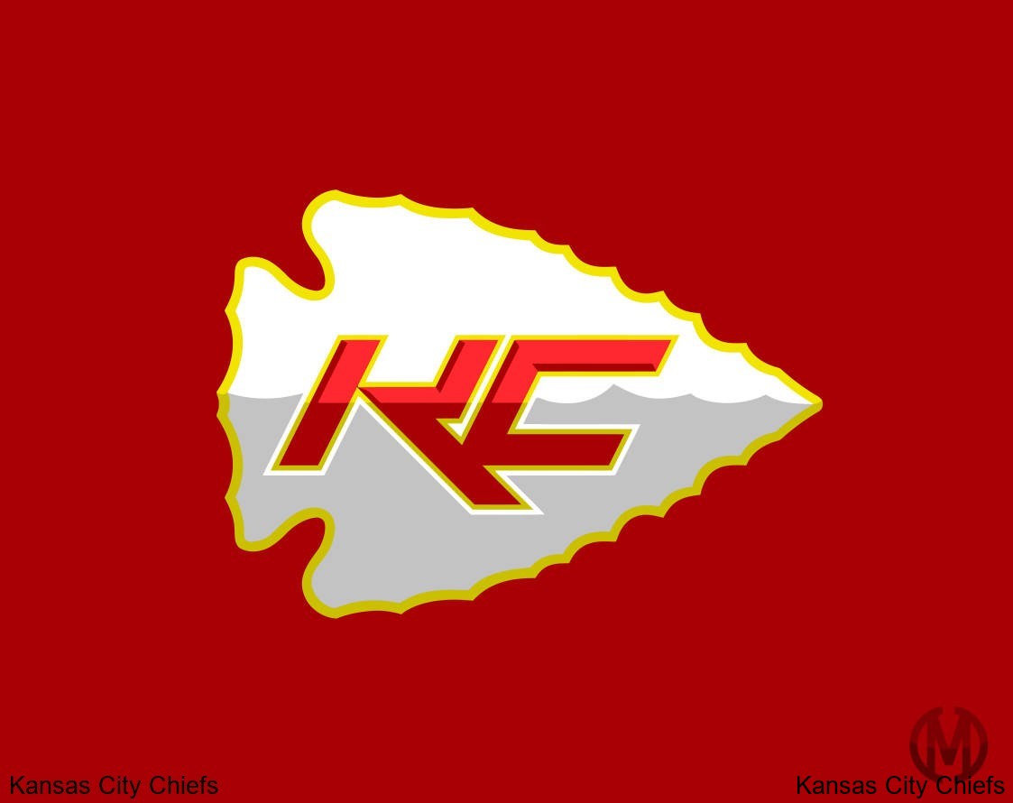 Trade Targets Sought at Deadline by the Kansas City Chiefs Trade Targets Sought at Deadline by the Kansas City Chiefs
