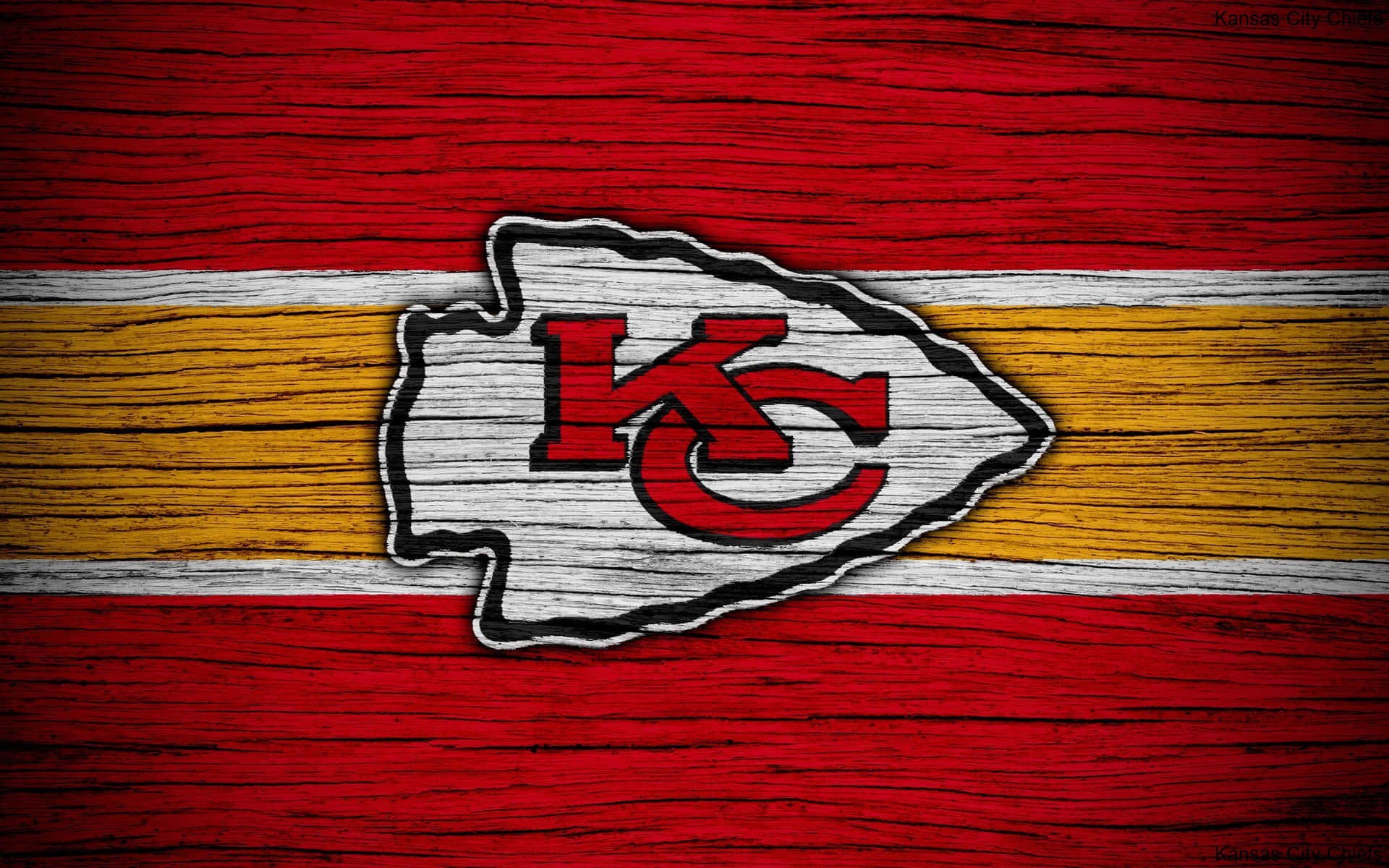 Andy Reid Confirmed to Coach in Game for the Kansas City Chiefs Andy Reid Confirmed to Coach in Game for the Kansas City Chiefs