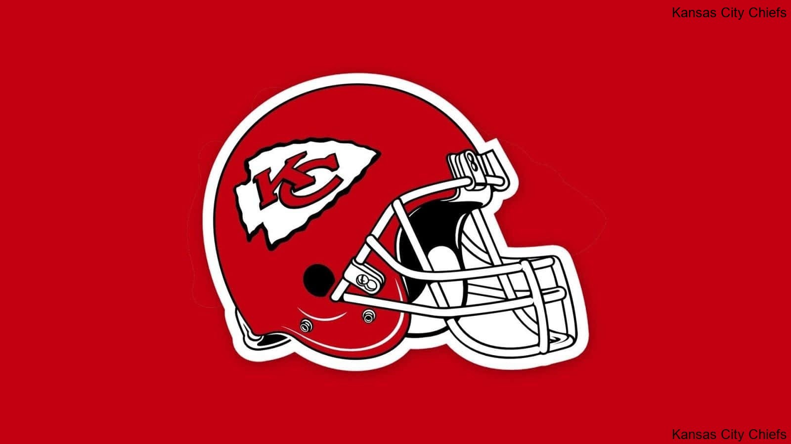 Overcome Largest Dead Money by the Kansas City Chiefs Overcome Largest Dead Money by the Kansas City Chiefs